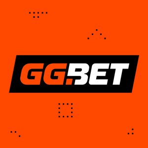 GGBet Casino Casino Logo