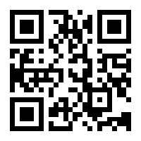 QR code to access the mobile version GGBet Casino Casino