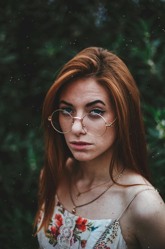 Ella Y.