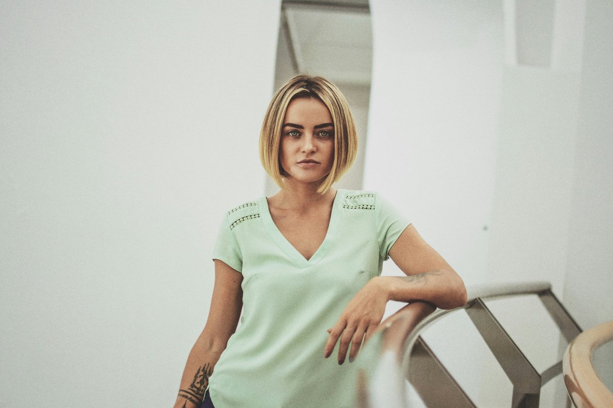 Ava H.