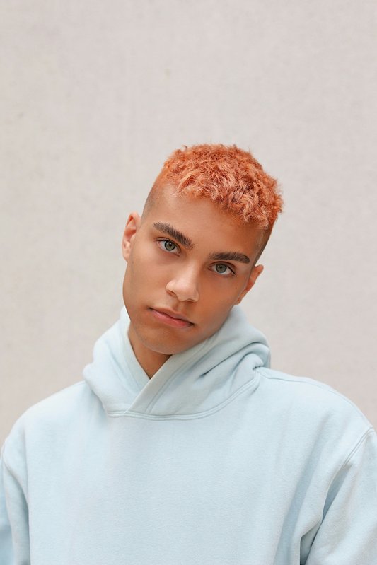 Noah P.
