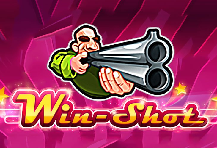Win Shot - Belatra slot at GGBet Casino Casino